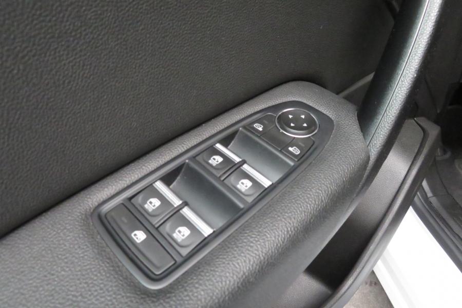 renault-captur-2023-gasolina-999cc