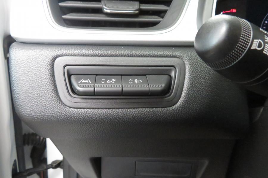 renault-captur-2023-gasolina-999cc