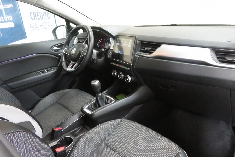 renault-captur-2023-gasolina-999cc