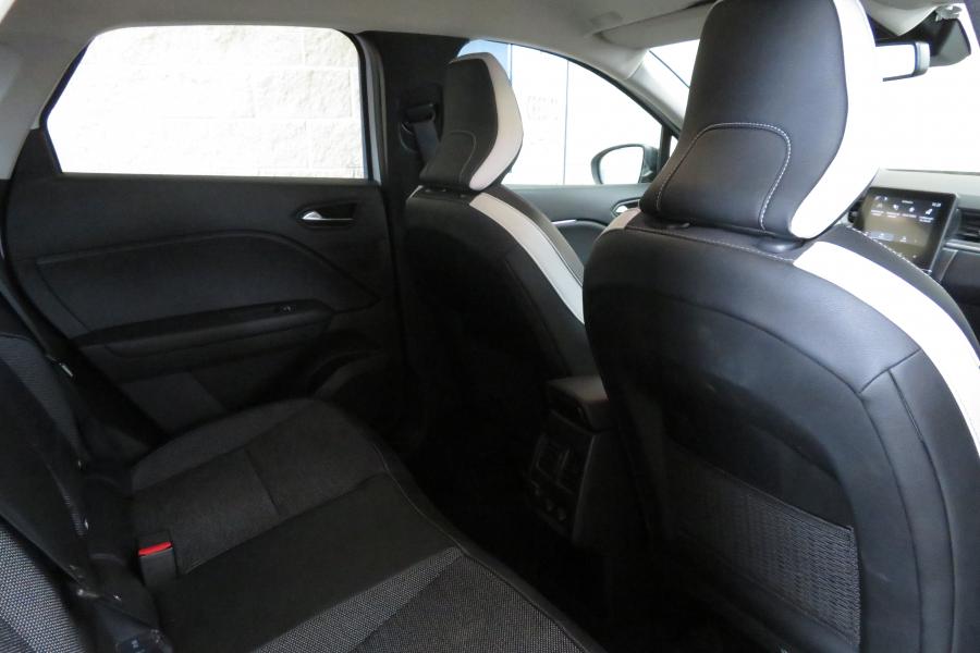 renault-captur-2023-gasolina-999cc