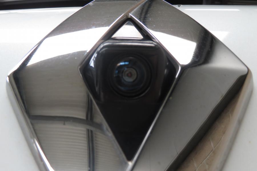 renault-captur-2023-gasolina-999cc