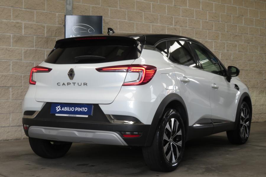 renault-captur-2023-gasolina-999cc