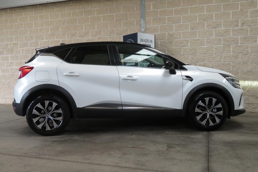renault-captur-2023-gasolina-999cc