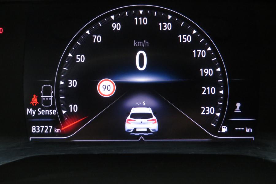 renault-captur-2023-gasolina-999cc