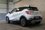 renault-captur-2023-gasolina-999cc