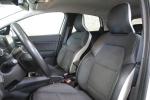 renault-captur-2023-gasolina-999cc