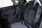 renault-captur-2023-gasolina-999cc