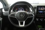 renault-captur-2023-gasolina-999cc