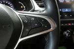 renault-captur-2023-gasolina-999cc