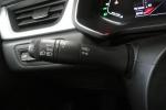 renault-captur-2023-gasolina-999cc