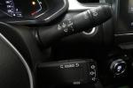 renault-captur-2023-gasolina-999cc