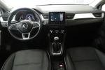 renault-captur-2023-gasolina-999cc