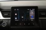 renault-captur-2023-gasolina-999cc