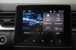 renault-captur-2023-gasolina-999cc