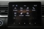 renault-captur-2023-gasolina-999cc