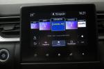 renault-captur-2023-gasolina-999cc