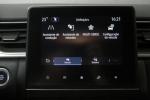 renault-captur-2023-gasolina-999cc
