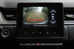 renault-captur-2023-gasolina-999cc
