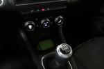 renault-captur-2023-gasolina-999cc