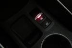 renault-captur-2023-gasolina-999cc