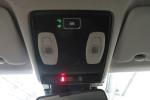 renault-captur-2023-gasolina-999cc