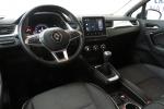 renault-captur-2023-gasolina-999cc