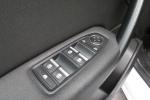 renault-captur-2023-gasolina-999cc