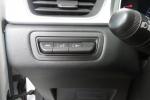 renault-captur-2023-gasolina-999cc