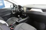 renault-captur-2023-gasolina-999cc