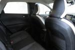 renault-captur-2023-gasolina-999cc