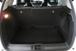 renault-captur-2023-gasolina-999cc
