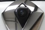 renault-captur-2023-gasolina-999cc