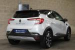 renault-captur-2023-gasolina-999cc