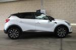 renault-captur-2023-gasolina-999cc