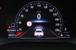 renault-captur-2023-gasolina-999cc