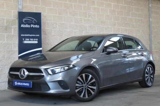 mercedes-benz-classe-a-2021-hibrido-a-gasolina-1332cc