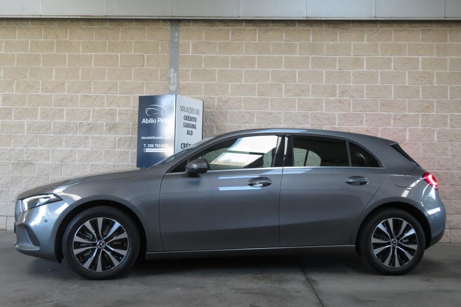 mercedes-benz-classe-a-2021-hibrido-a-gasolina-1332cc