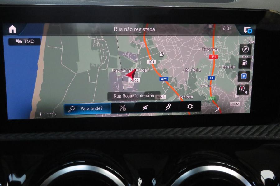mercedes-benz-classe-a-2021-hibrido-a-gasolina-1332cc