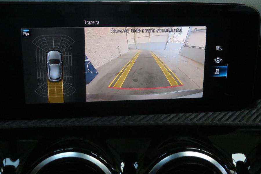 mercedes-benz-classe-a-2021-hibrido-a-gasolina-1332cc