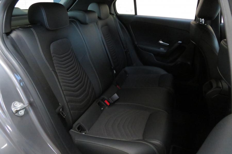mercedes-benz-classe-a-2021-hibrido-a-gasolina-1332cc
