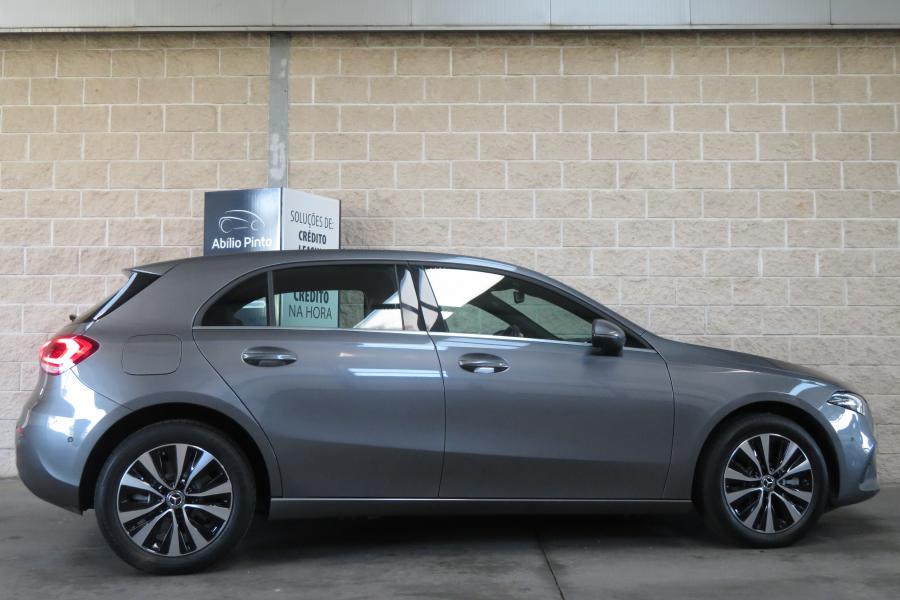 mercedes-benz-classe-a-2021-hibrido-a-gasolina-1332cc