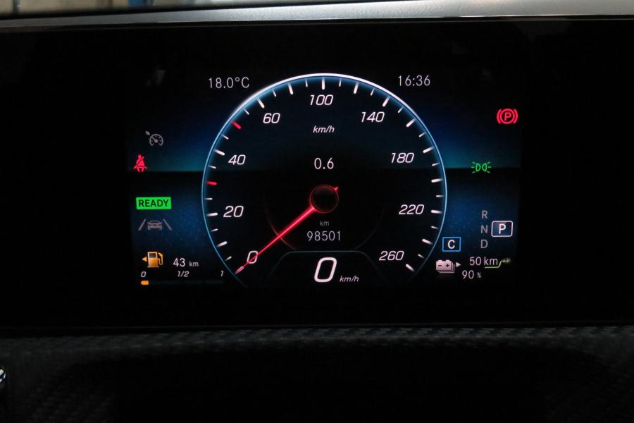 mercedes-benz-classe-a-2021-hibrido-a-gasolina-1332cc