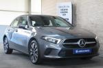 mercedes-benz-classe-a-2021-hibrido-a-gasolina-1332cc