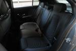mercedes-benz-classe-a-2021-hibrido-a-gasolina-1332cc
