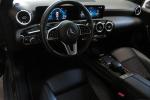 mercedes-benz-classe-a-2021-hibrido-a-gasolina-1332cc