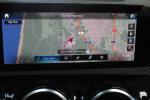 mercedes-benz-classe-a-2021-hibrido-a-gasolina-1332cc