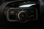 mercedes-benz-classe-a-2021-hibrido-a-gasolina-1332cc