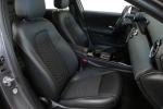 mercedes-benz-classe-a-2021-hibrido-a-gasolina-1332cc