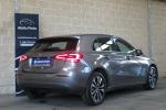 mercedes-benz-classe-a-2021-hibrido-a-gasolina-1332cc