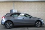 mercedes-benz-classe-a-2021-hibrido-a-gasolina-1332cc